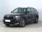 koda Kodiaq 2.0 TDI, Sportline, 4X4