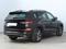 koda Kodiaq 2.0 TDI, Sportline, 4X4