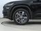 koda Kodiaq 2.0 TDI, Sportline, 4X4