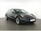 Fotografie vozidla Tesla Model 3 Long Range 4WD 73kWh, SoH 89%