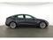 Prodm Tesla Model 3 Long Range 4WD 73kWh, SoH 89%