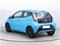 Toyota Aygo 1.0 VVT-i, Automatick klima