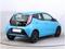 Toyota Aygo 1.0 VVT-i, Automatick klima