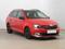 koda Fabia 1.2 TSI, Monte Carlo, Automat