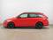 koda Fabia 1.2 TSI, Monte Carlo, Automat