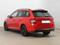 koda Fabia 1.2 TSI, Monte Carlo, Automat