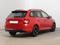 koda Fabia 1.2 TSI, Monte Carlo, Automat