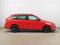 koda Fabia 1.2 TSI, Monte Carlo, Automat