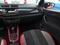 koda Fabia 1.2 TSI, Monte Carlo, Automat