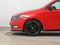 koda Fabia 1.2 TSI, Monte Carlo, Automat