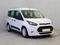 Ford Tourneo 1.5 TDCi, 5Mst, Klima, R