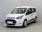 Ford Tourneo 1.5 TDCi, 5Mst, Klima, R