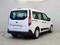 Ford Tourneo 1.5 TDCi, 5Mst, Klima, R