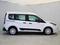 Ford Tourneo 1.5 TDCi, 5Mst, Klima, R