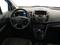 Ford Tourneo 1.5 TDCi, 5Mst, Klima, R