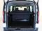 Ford Tourneo 1.5 TDCi, 5Mst, Klima, R