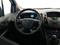 Ford Tourneo 1.5 TDCi, 5Mst, Klima, R