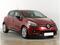 Renault Clio 1.2 16V, Limited, R,1.maj