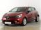 Renault Clio 1.2 16V, Limited, R,1.maj