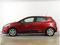 Renault Clio 1.2 16V, Limited, R,1.maj