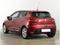 Renault Clio 1.2 16V, Limited, R,1.maj