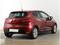 Renault Clio 1.2 16V, Limited, R,1.maj