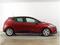 Renault Clio 1.2 16V, Limited, R,1.maj