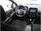 Renault Clio 1.2 16V, Limited, R,1.maj