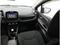 Renault Clio 1.2 16V, Limited, R,1.maj