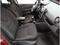 Renault Clio 1.2 16V, Limited, R,1.maj