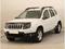 Dacia Duster 1.6 SCe, R,1.maj