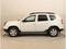 Dacia Duster 1.6 SCe, R,1.maj