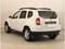 Dacia Duster 1.6 SCe, R,1.maj