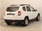 Dacia Duster 1.6 SCe, R,1.maj