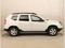 Dacia Duster 1.6 SCe, R,1.maj