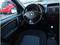 Dacia Duster 1.6 SCe, R,1.maj