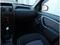 Dacia Duster 1.6 SCe, R,1.maj