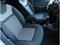 Dacia Duster 1.6 SCe, R,1.maj