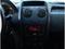 Dacia Duster 1.6 SCe, R,1.maj