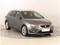 Seat Leon 1.4 TSI, Serv.kniha, Ke