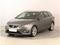 Seat Leon 1.4 TSI, Serv.kniha, Ke