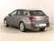 Seat Leon 1.4 TSI, Serv.kniha, Ke