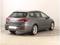 Seat Leon 1.4 TSI, Serv.kniha, Ke