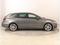 Seat Leon 1.4 TSI, Serv.kniha, Ke