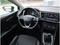 Seat Leon 1.4 TSI, Serv.kniha, Ke