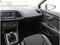 Seat Leon 1.4 TSI, Serv.kniha, Ke