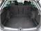 Seat Leon 1.4 TSI, Serv.kniha, Ke