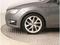 Seat Leon 1.4 TSI, Serv.kniha, Ke