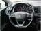 Seat Leon 1.4 TSI, Serv.kniha, Ke