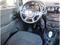 Dacia Lodgy 1.6 SCe, LPG, 7mst, R,1.maj